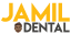 Jamil Dental